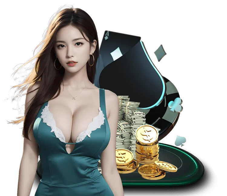 Đội ngũ chuyên nghiệp 8bet Casino