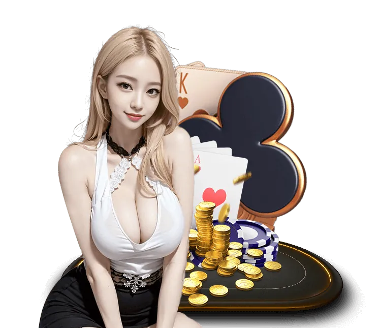 Hướng dẫn chơi game Luck8882