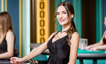 Hệ thống bảo mật Luck8882