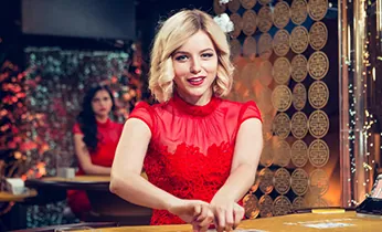 Đa dạng game nổ hũ tại 8bet Casino