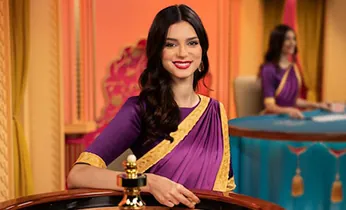 Ưu đãi và khuyến mãi tại 8bet casino