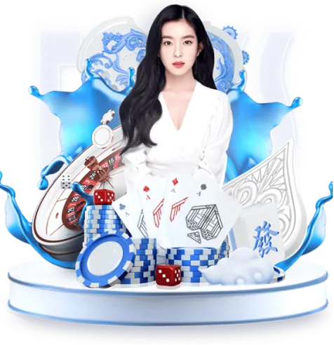 Nổ hũ uy tín