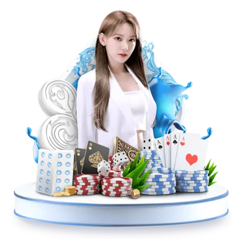 Ưu đãi và khuyến mãi độc quyền 8bet casino