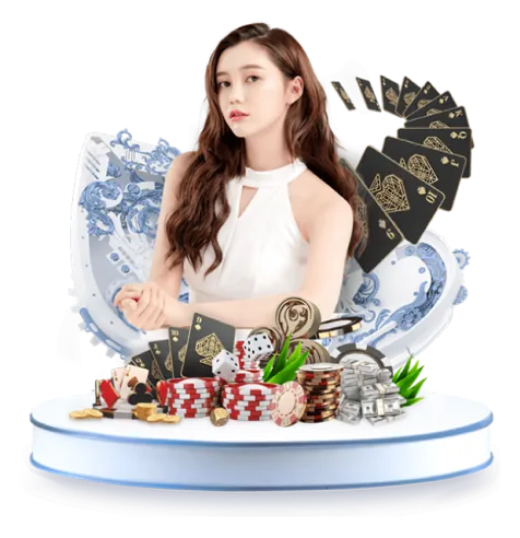 Cá cược thể thao 8bet casino