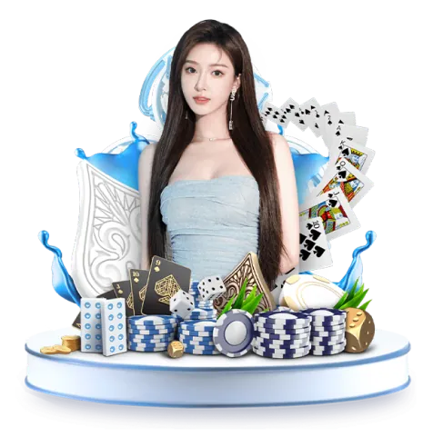Trải nghiệm cá cược di động hoàn hảo 8bet casino