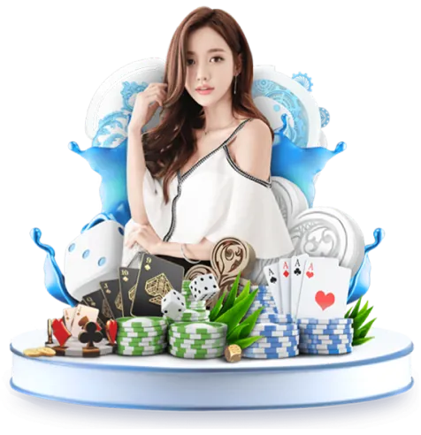 Trò chơi Slot game đa dạng tại 8bet casino