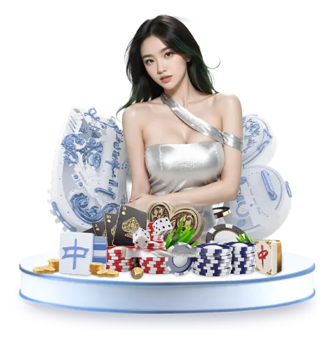 Sòng bạc trực tuyến 8bet casino